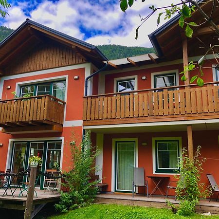B&B Simmer Обертраун Экстерьер фото